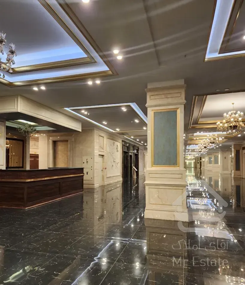 رونیکا پالاس ابشار/حاج رحیم قربانی /خرید مستقیم