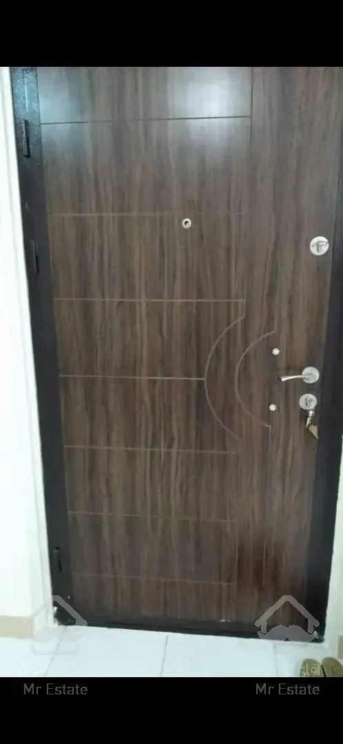 آپارتمان 83متری-کیانمهر- کرج- معراج ها