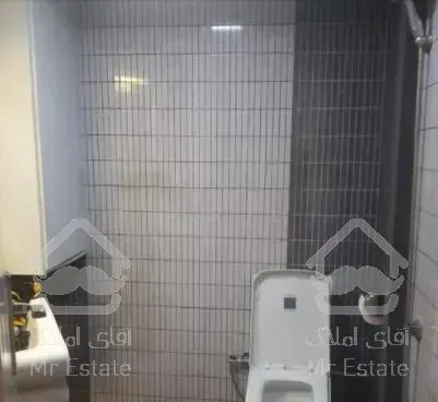 اداری 150 متری زعفرانیه