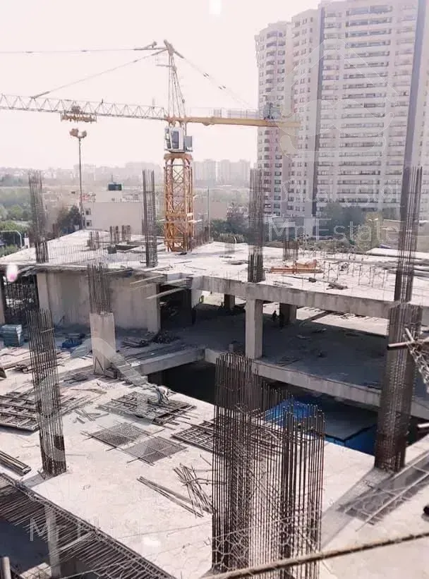 فروش مغازه در  فقط با 100 میلیون