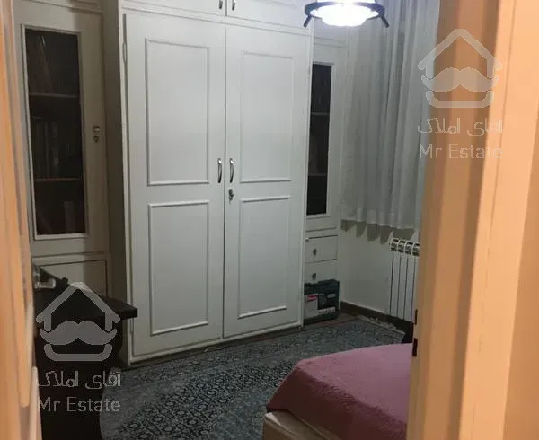 فروش ۱۳۱متری مهران