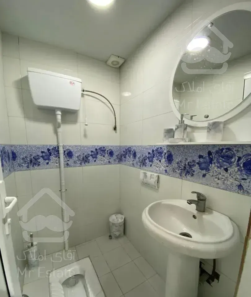 ویلا استخردار پلاک یک دریا