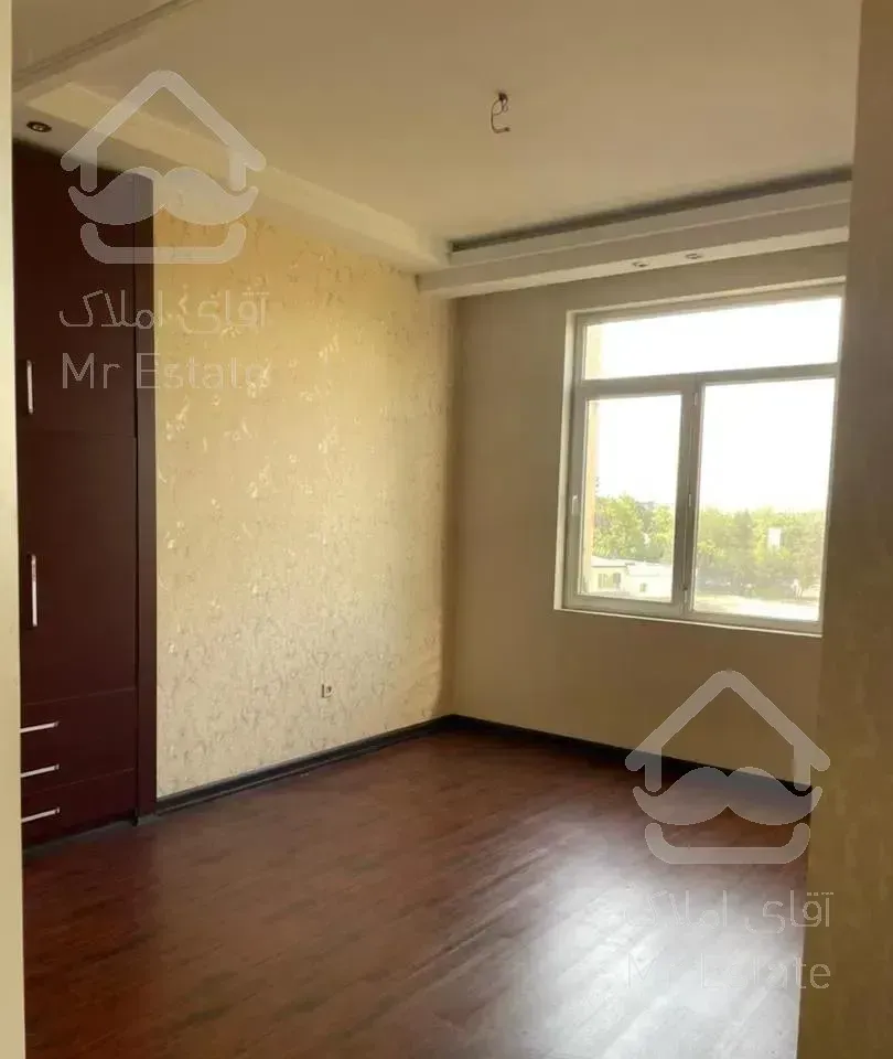 ۱۵۰متر  پاسداران بوستان‌ها  فول بازسازی  خوش نقشه