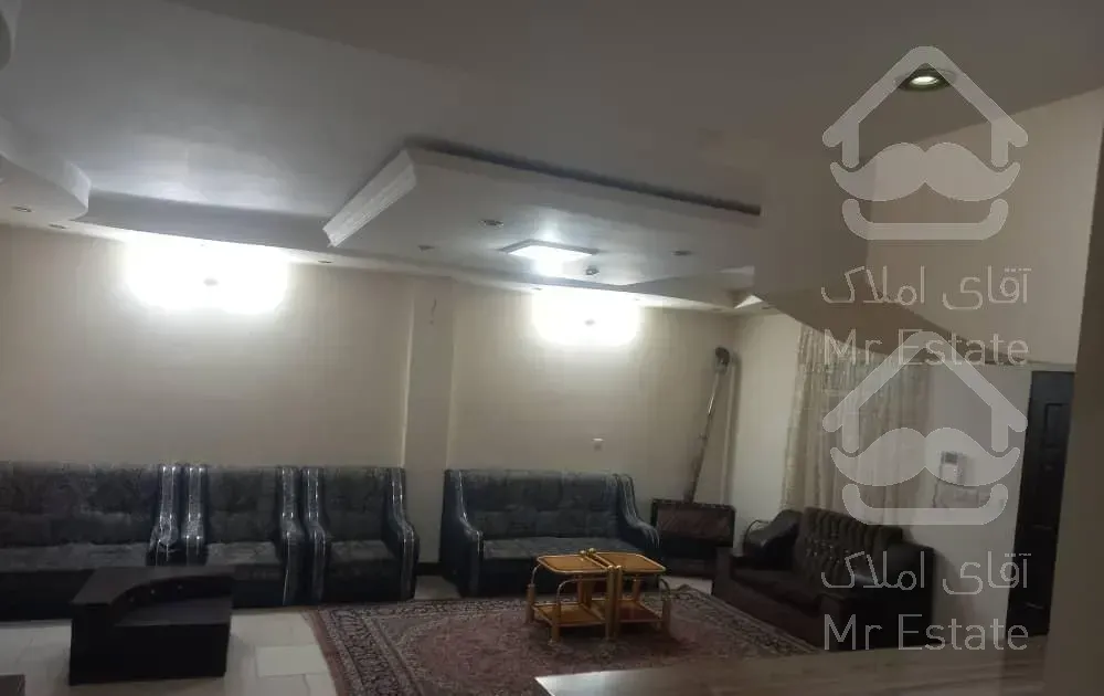 اجاره  باغ ویلا سوئیت واستخرابگرم