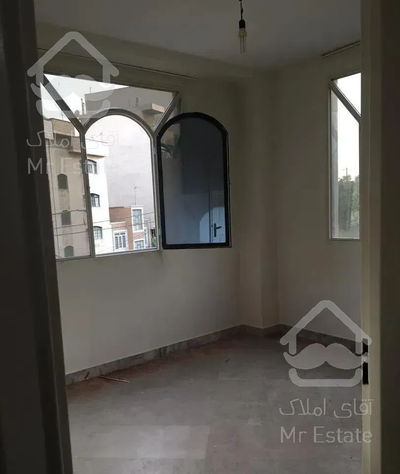 90 متر، سازمان اب