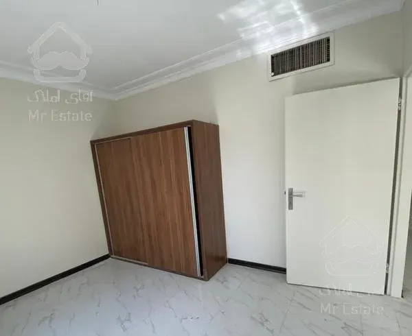 اپارتمان ۱۷۵ متر ۳ خواب