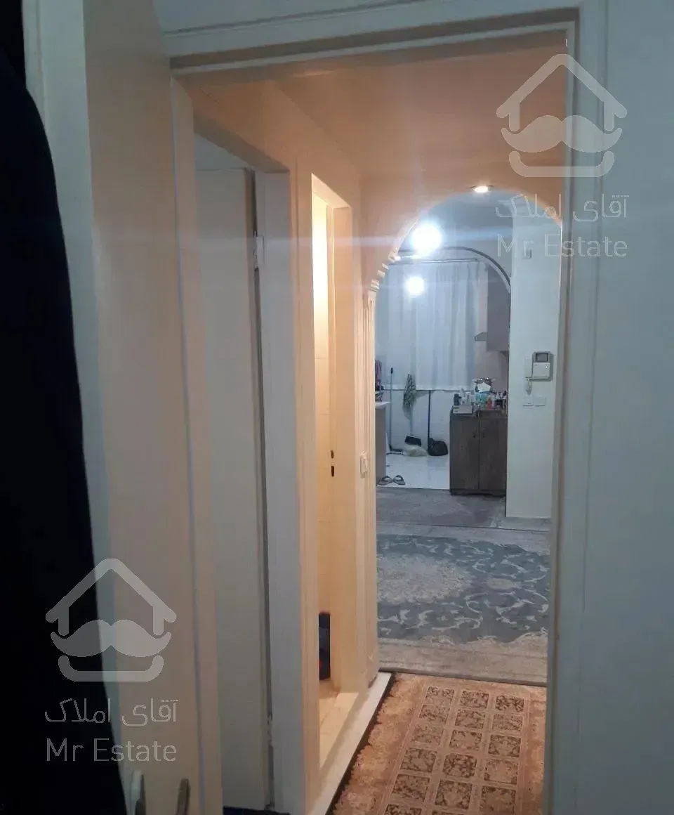 56متر2خواب نصرت