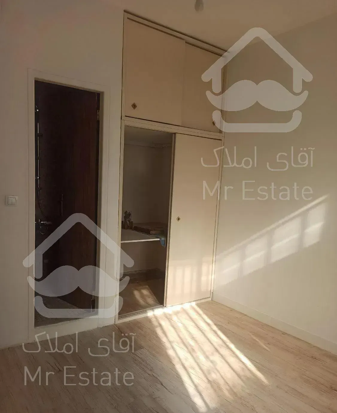 رامسر،۴۵متر،۱خوابه،فول بازسازی شده