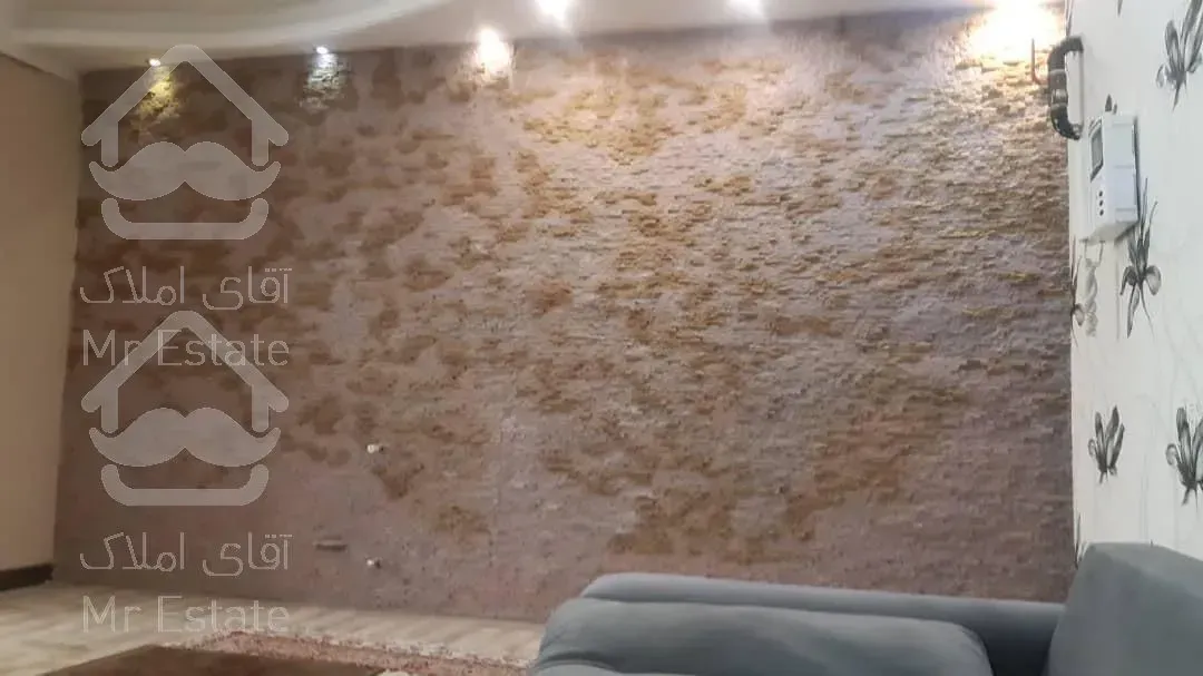 ۶۰ متر درکهریزک