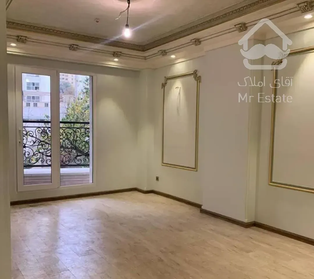 دروس هدایت ۱۵۵متر ۳خواب