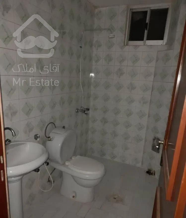 اجاره واحد۱۱۵ متری مبله بر پاسداران ویو دریا