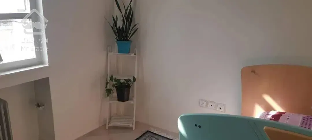 آپارتمان دربند ۷۴ متر