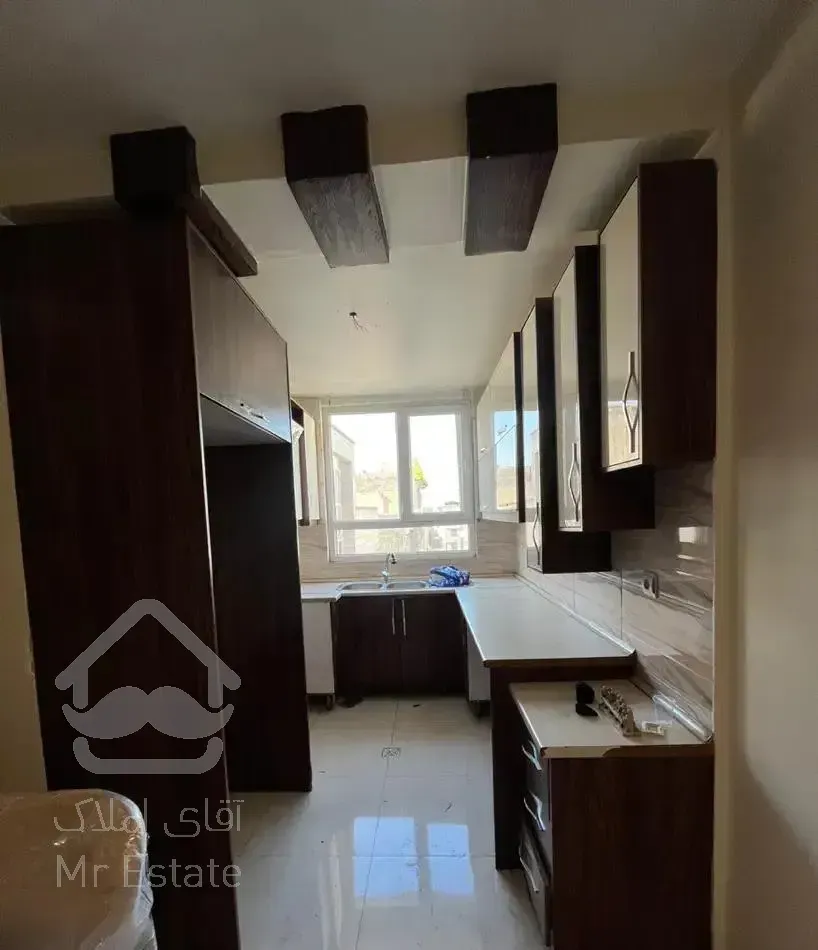 ۶۰متر/ کافی ماسوله/ عکس ها واقعی