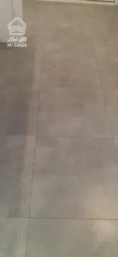 اجاره اداری بر اصلی فردوس شرق