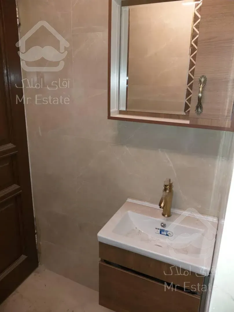 رهن و اجاره اپارتمان در فرمانیه