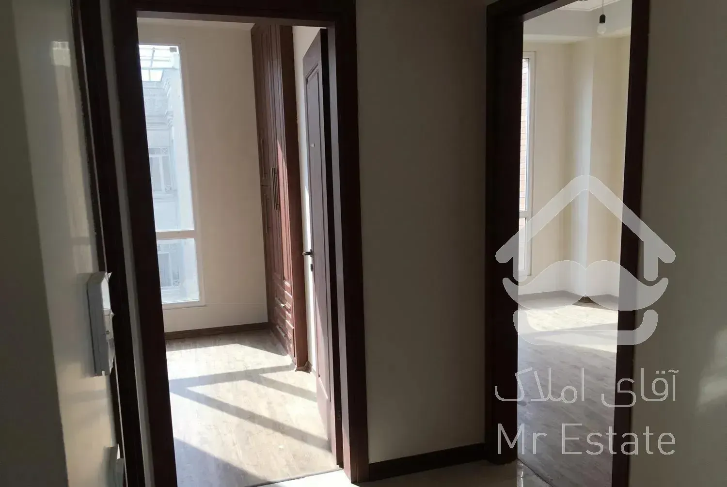 ۱۴۰ متر میرداماد نفت