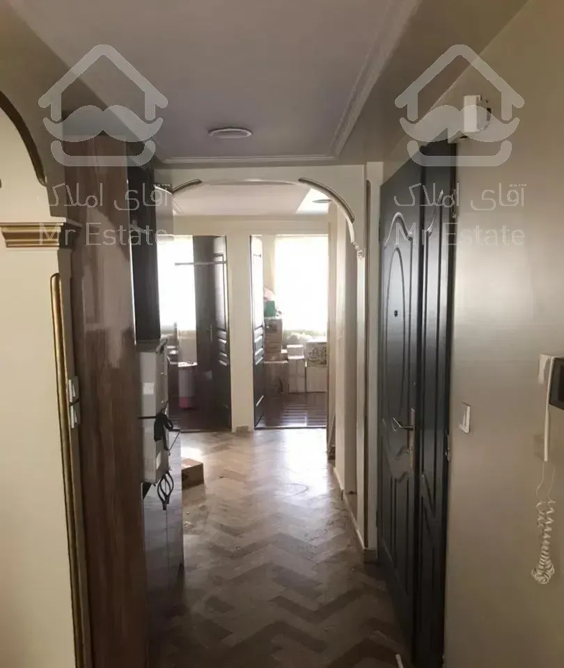 85متر 2خواب ارژانتین