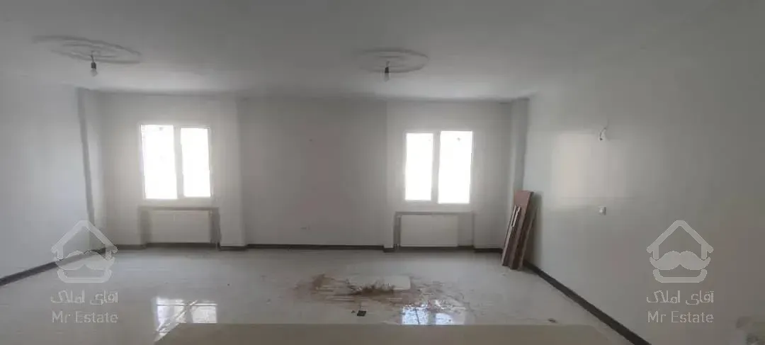 امیراباد،۱۲۲متر،۳خواب،طبقه۲،پارکینگ