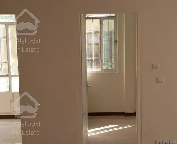 آپارتمان۷۵متری ۲خوابه