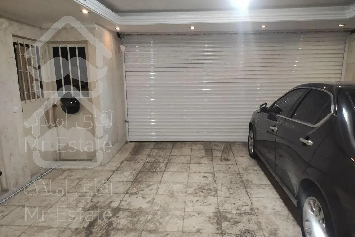 75متر2خواب پیروزی