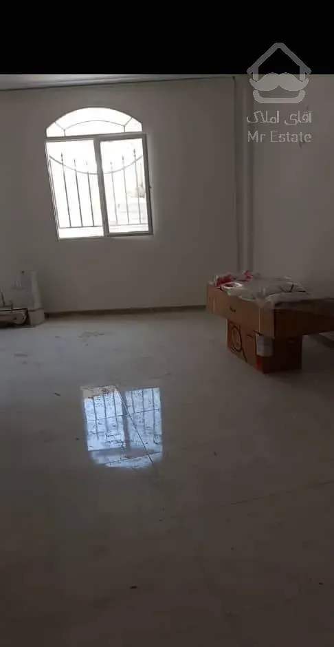 اجاره واحد 60 متری یک خوابه فوری