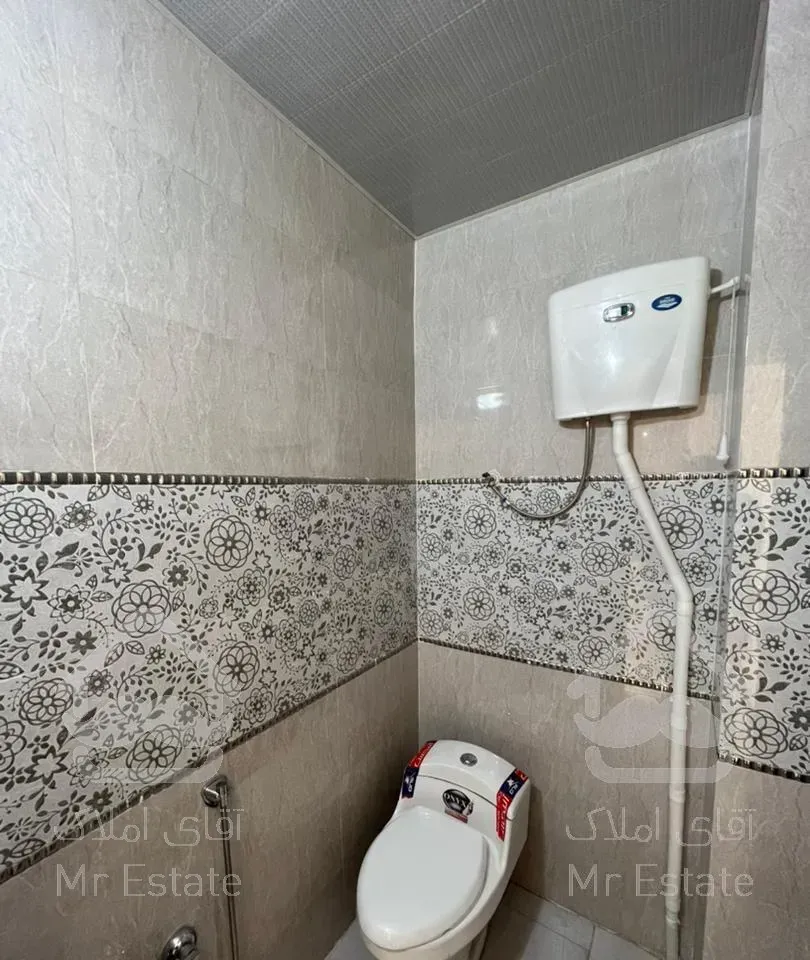 آپارتمان، 89 متر، دوخوابه