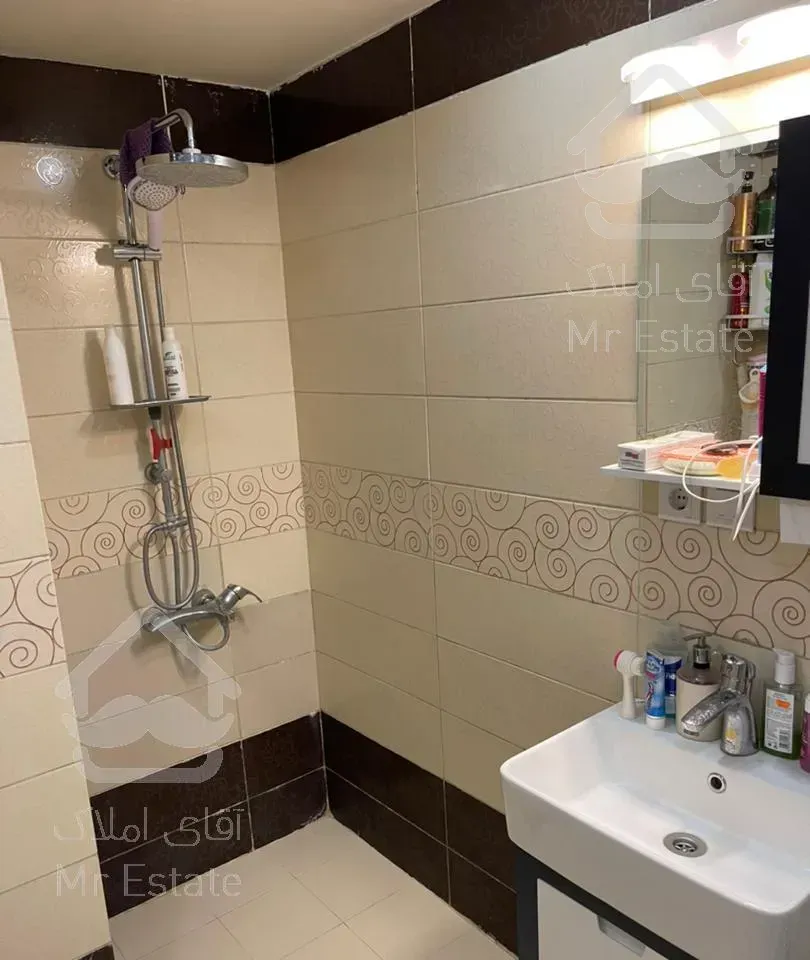 آپارتمان 203متر/فول امکانات/سه خواب