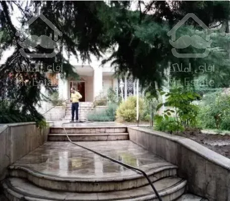 فروش ۱۹۰ متری/ولنجک/پایین سیزدهم