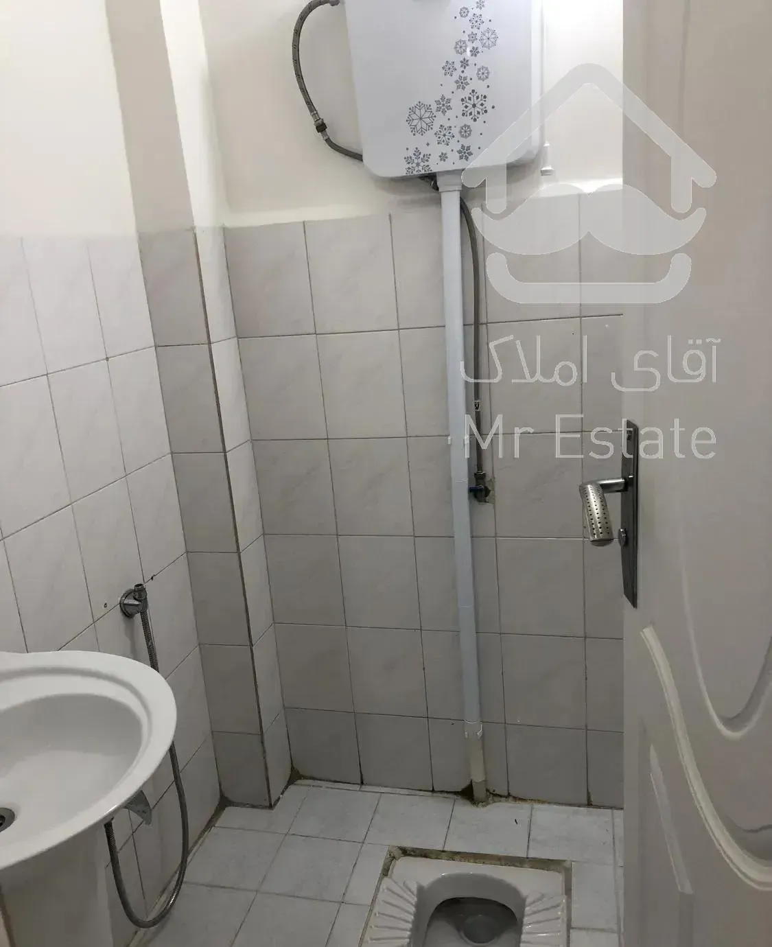 گلبرگ غربی،خ صفایی،۷۶متر،۲خ،تخلیه