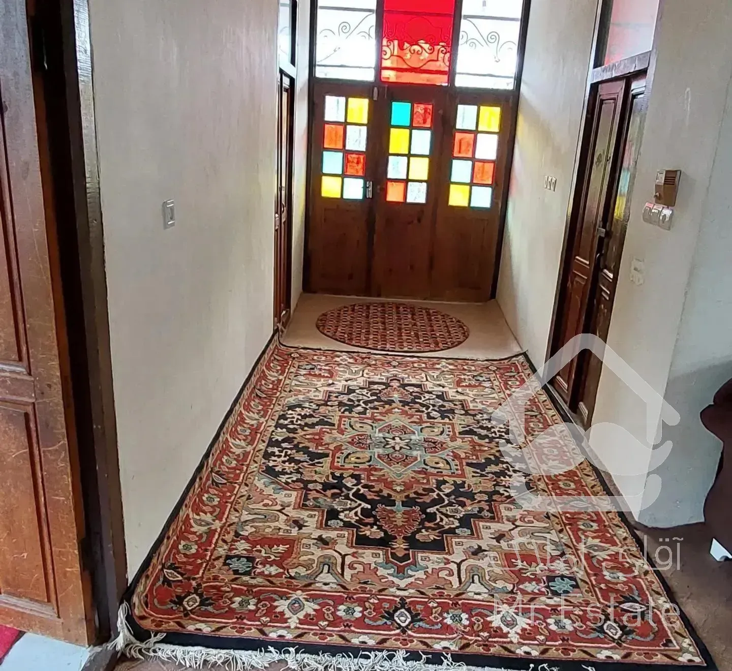 اجاره خانه ویلا سوئیت دربست نوروزی