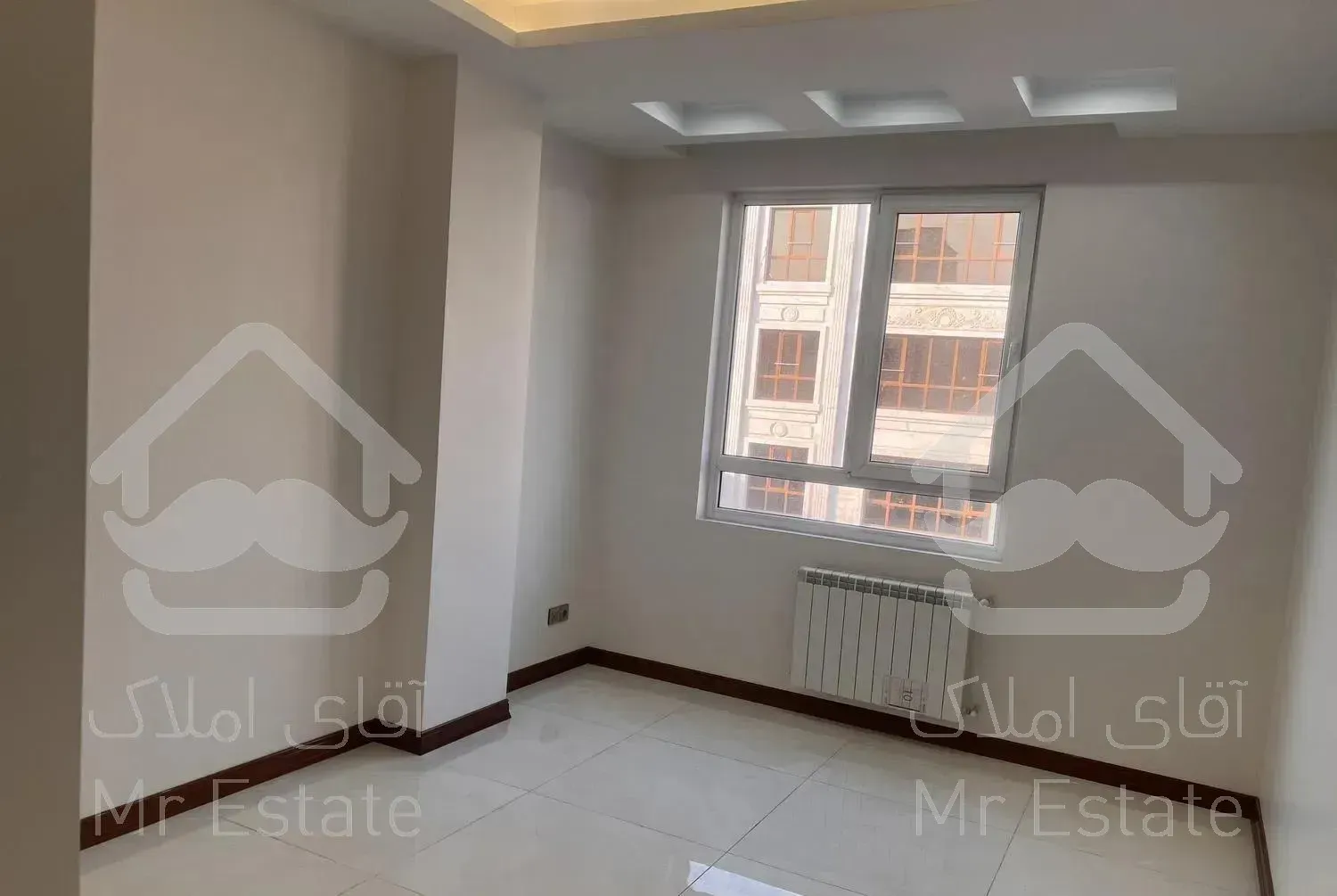 ۱۴۹متر ۳خ سهروردی شمالی /تک واحدی