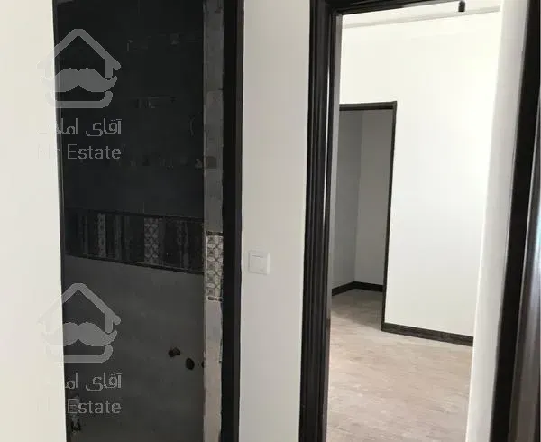 باغ ویلا پردیس کرشت