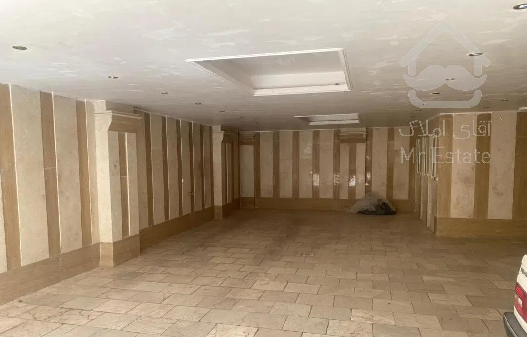 اپارتمان 120متری دوخواب محک