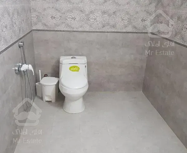 ۷۳۰متر زمین با ۱۵۰متر ویلااستخردارشهرک ساحلی