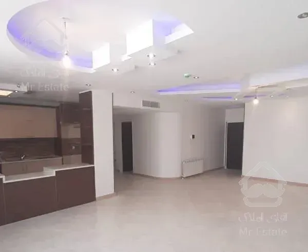 گوهردشت ۱۱۸متر بلوک۱خ۱۰