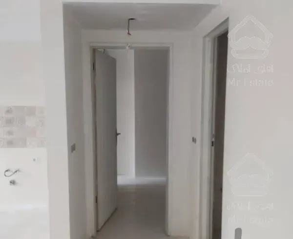 اپارتمان  ۶۰مترکلید نخورده  فول امکانات دامپزشکی