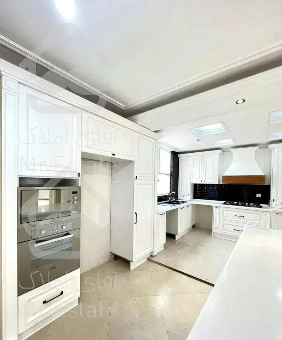 ۹۸متر ۲خواب میرداماد ۶ساله فایل شخصی