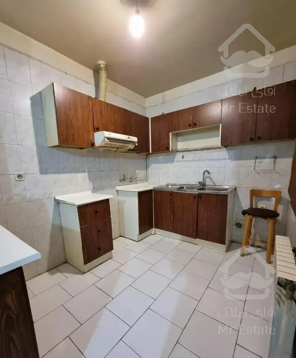 ۷۶متر/ویو ابدی/برج آرمان/اشرفی اصفهانی