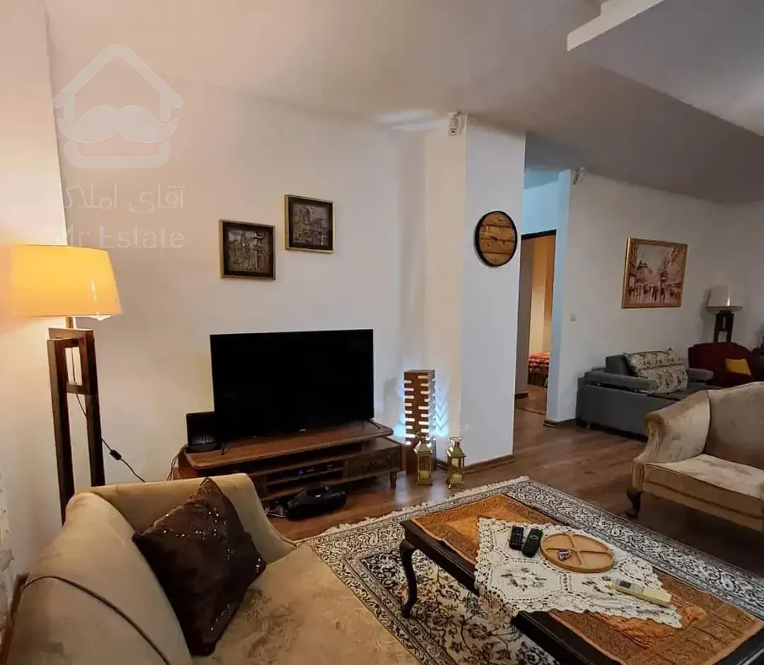 واحد 114متری شیک 5میلیارد رادیودریا