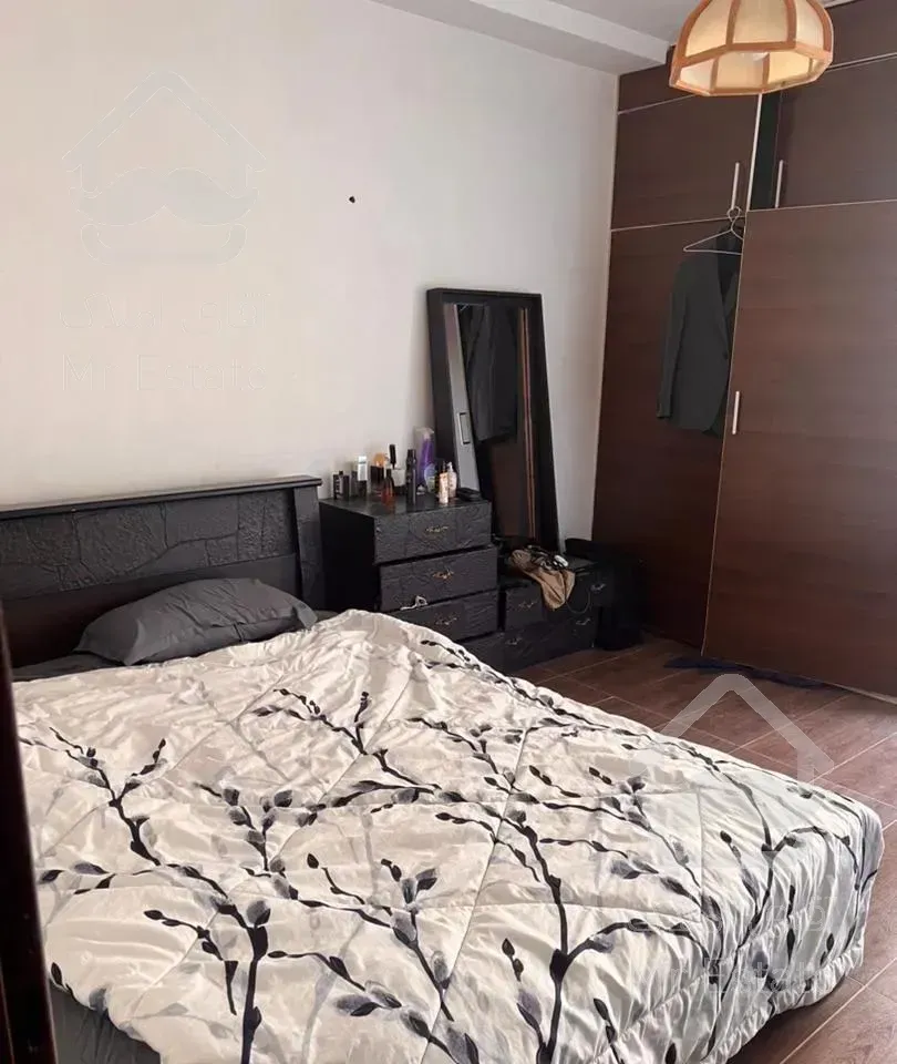 اجاره اپارتمان گلسار استاد معین اول پستک