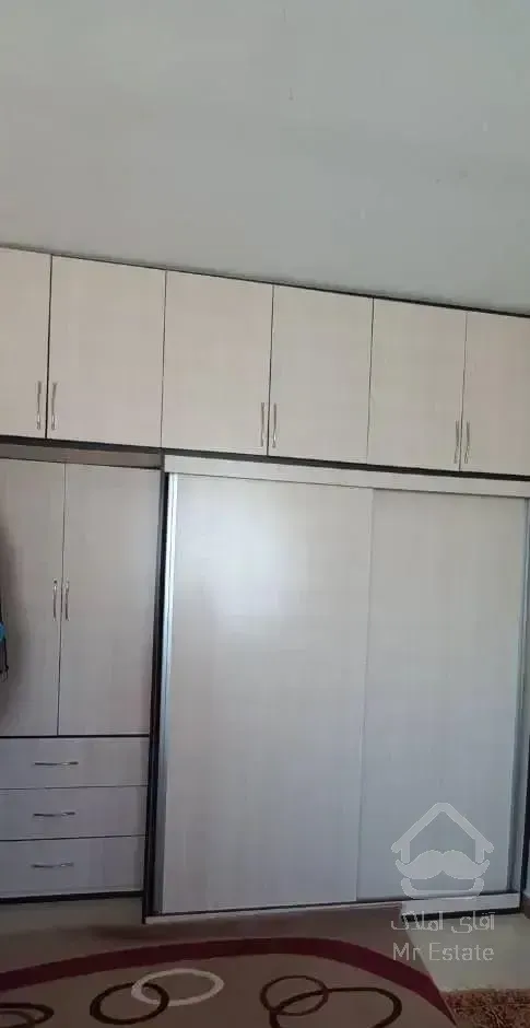 اجاره در نیایش ۲۴ واحده