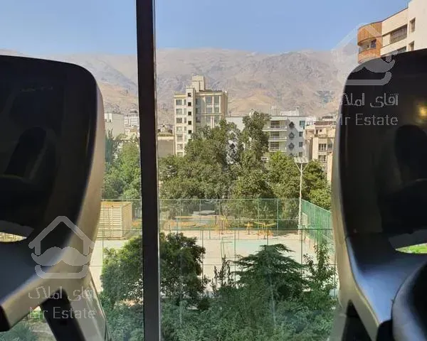 فرشته 370متر نوسازکارن