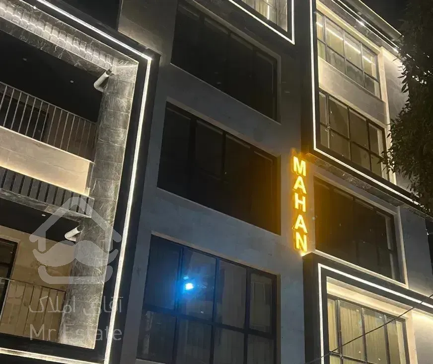 آپارتمان+صفر/۱۱۵متری/دوخواب/رو به افتاب صیادشیرازی