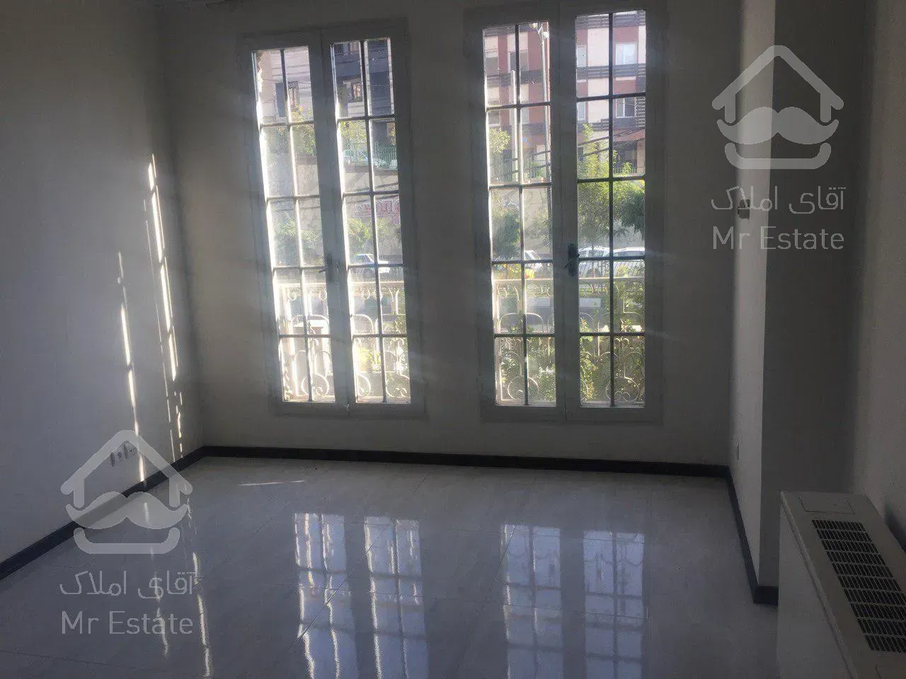 فروش آپارتمان قیطریه 146  متر اکازيون