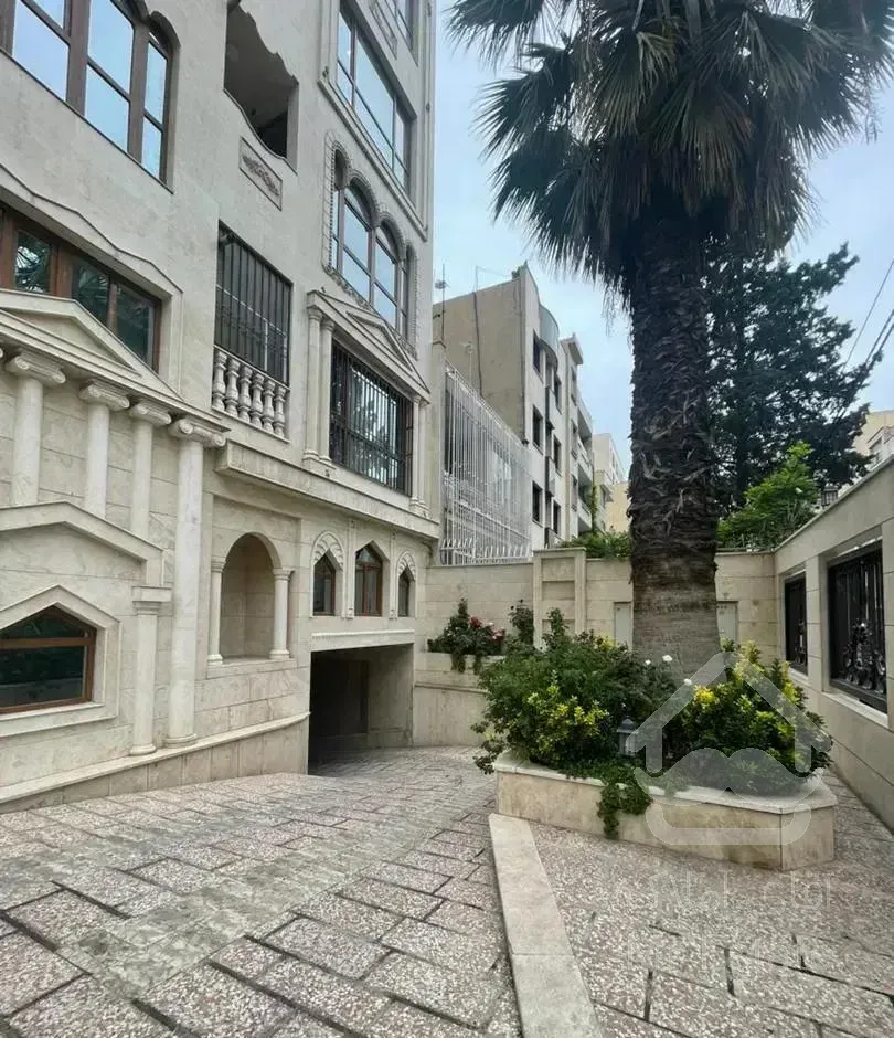 ۱۰۰متر ۶ساله سند شخصی طرشت  بلوار صالحی