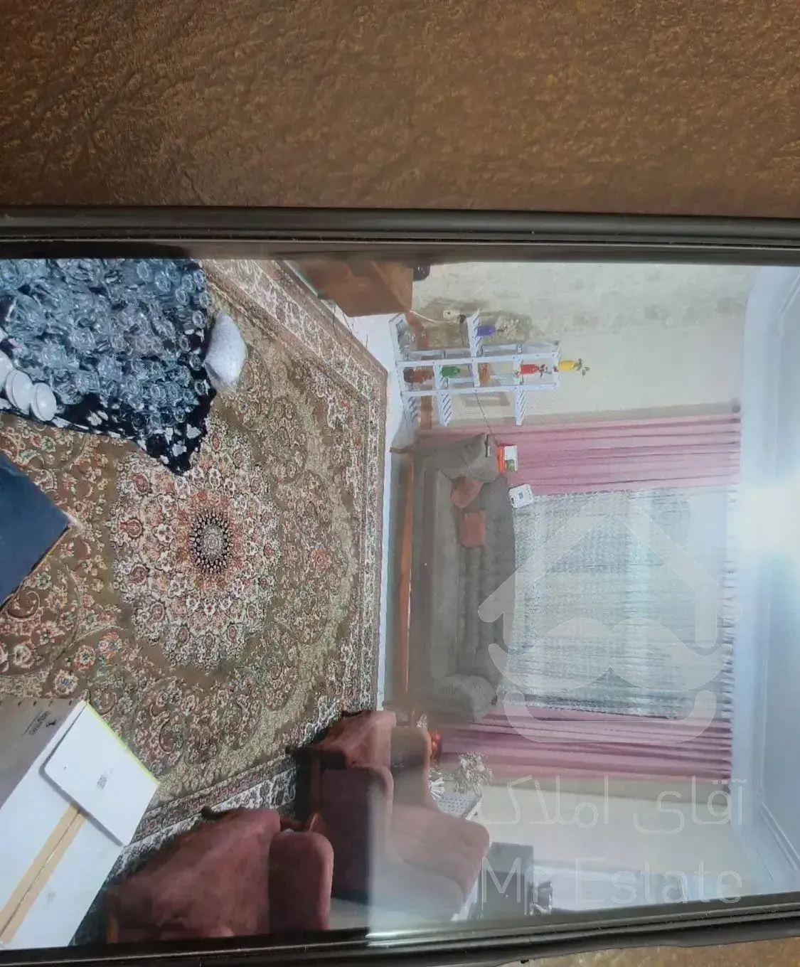 اجاره ۹۰متر مفید گلسار