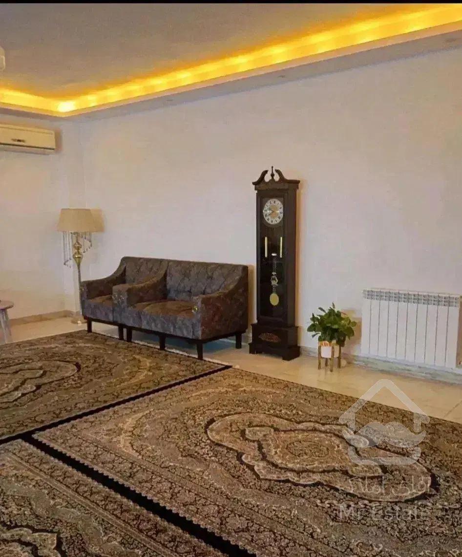 اجاره رشت /قلی پور/کوی احمدی۱۱۵متری