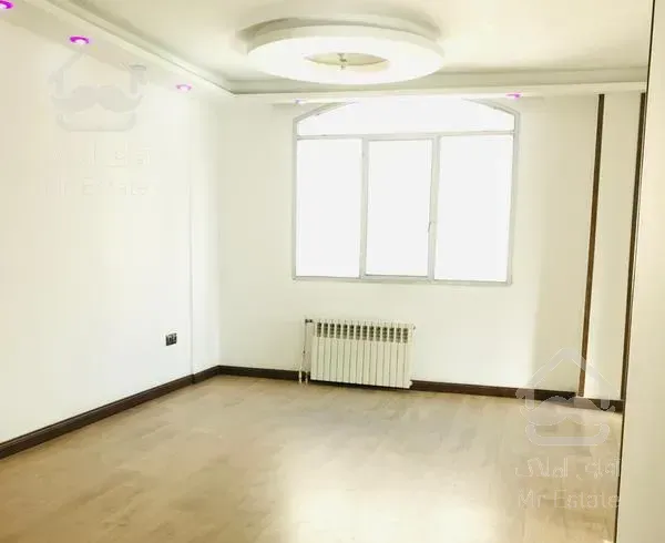 ۷۳دو خواب بلوار فردوس