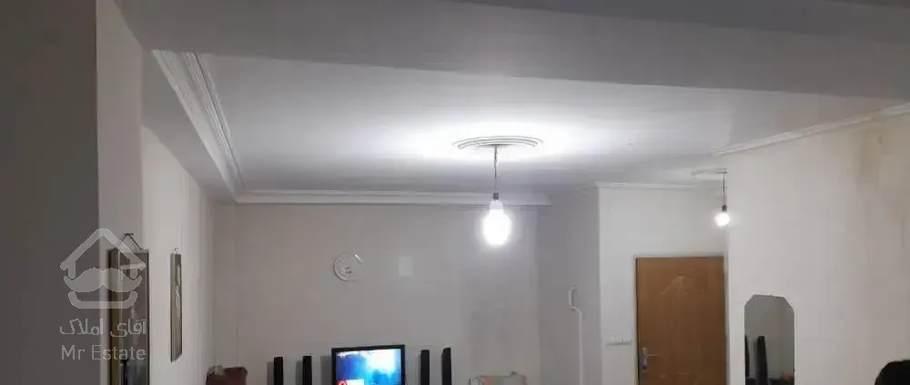 واحدفول ارکیده ۴