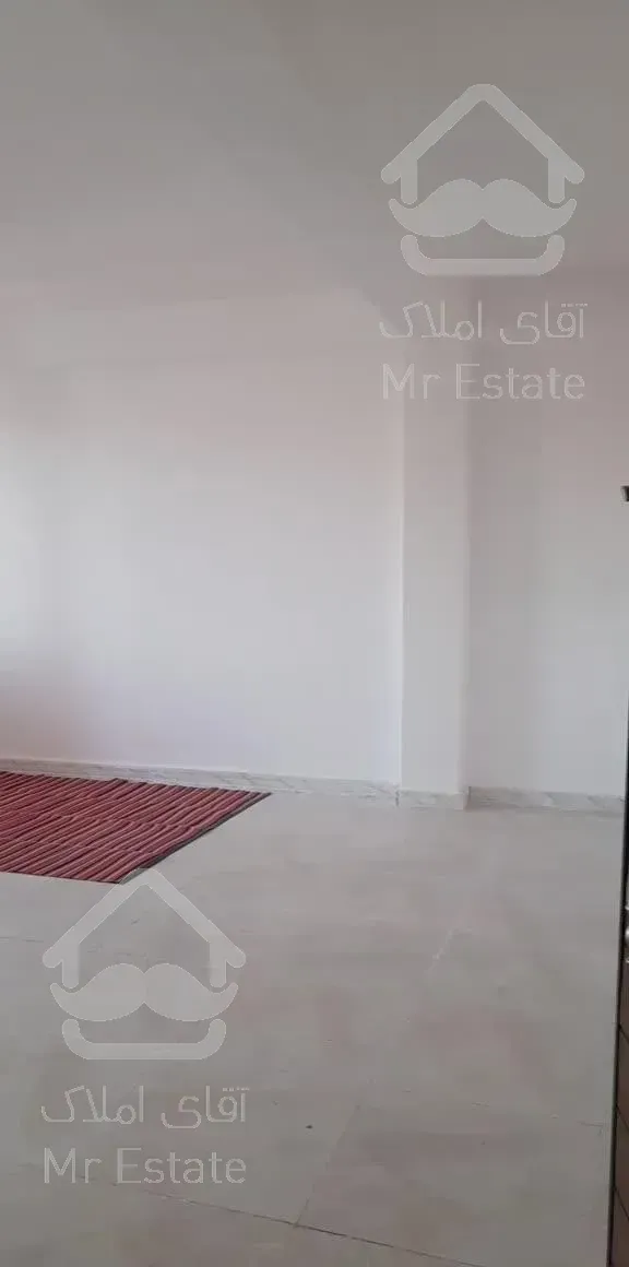 فروش آپارتمان ۶۷ متری نوساز سیاهکل